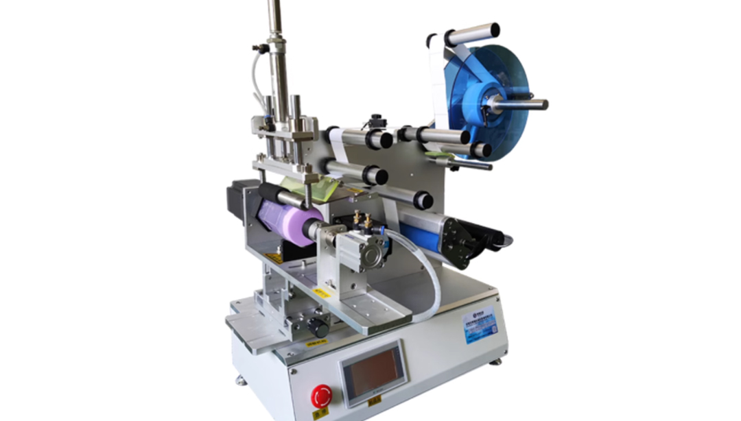 精準(zhǔn)定位,快速貼標(biāo),富唯標(biāo)簽傳感器助力包裝行業(yè)自動(dòng)化 精準(zhǔn)定位,快速貼標(biāo),富唯標(biāo)簽傳感器助力包裝行業(yè)自動(dòng)化