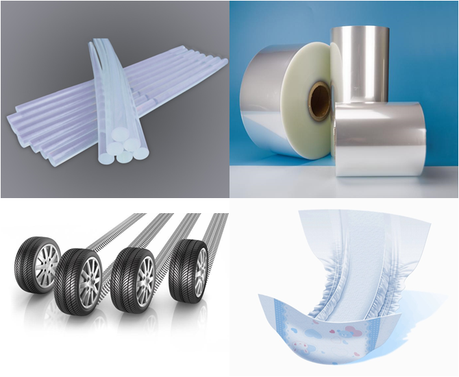 氫化石油樹脂(圖3) 4.png