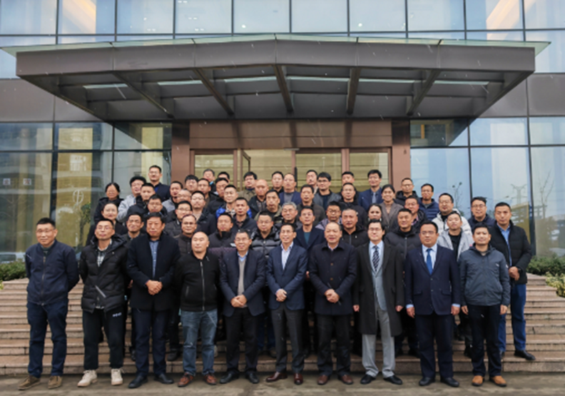 2023年1月15日公司召開2023年度工作會議暨2022年度先進表彰會(圖9) image.png