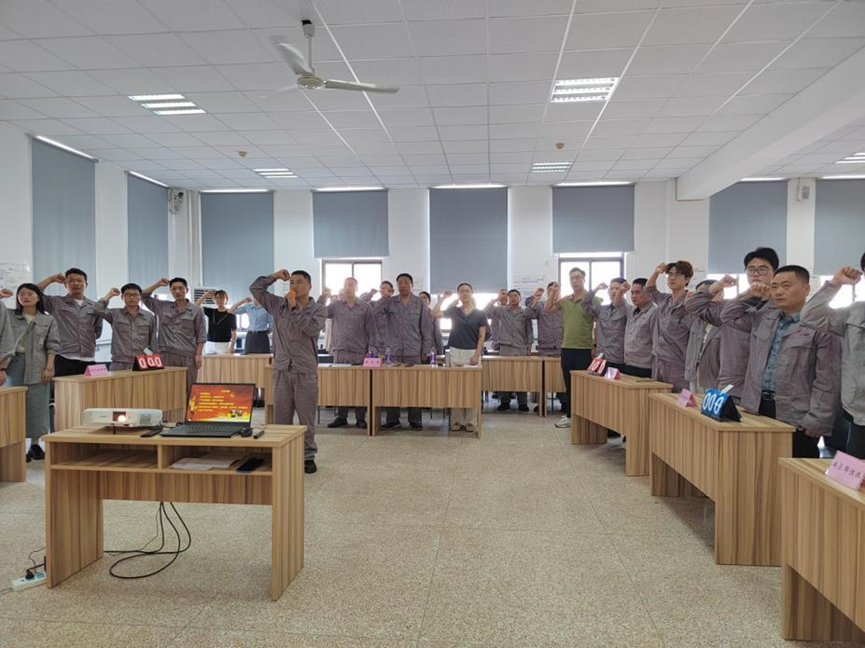 2024年6月13日公司安全生產月啟動儀式暨知識競賽決賽(圖1) image.png